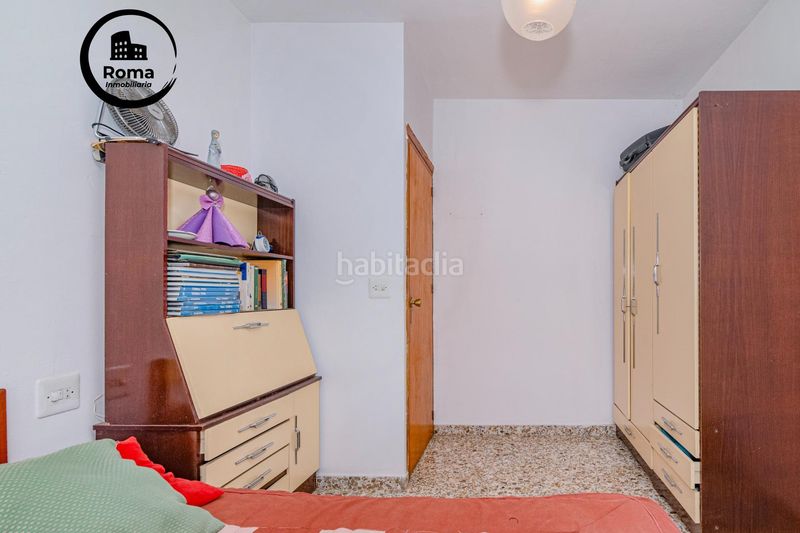 Foto e6f6cbd7-d225-4903-9f1a-ad5b63528867. Casa amb xemeneia a Barrio de la Vega Monachil