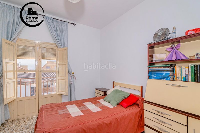 Foto edea8a06-6ee8-4a02-b1c3-87ab7451897b. Casa amb xemeneia a Barrio de la Vega Monachil
