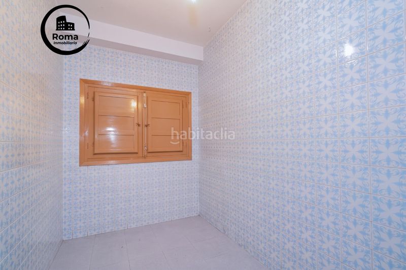 Foto f658e85d-9f1a-494d-a779-5e461edb5afb. Casa amb xemeneia a Barrio de la Vega Monachil