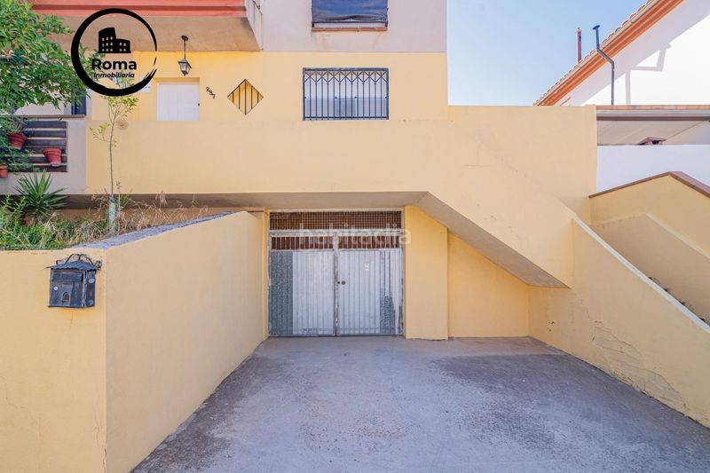 Foto 672ab3d9-cb6c-4c6c-8cee-9a46979e35db. Casa bifamiliare in Jun