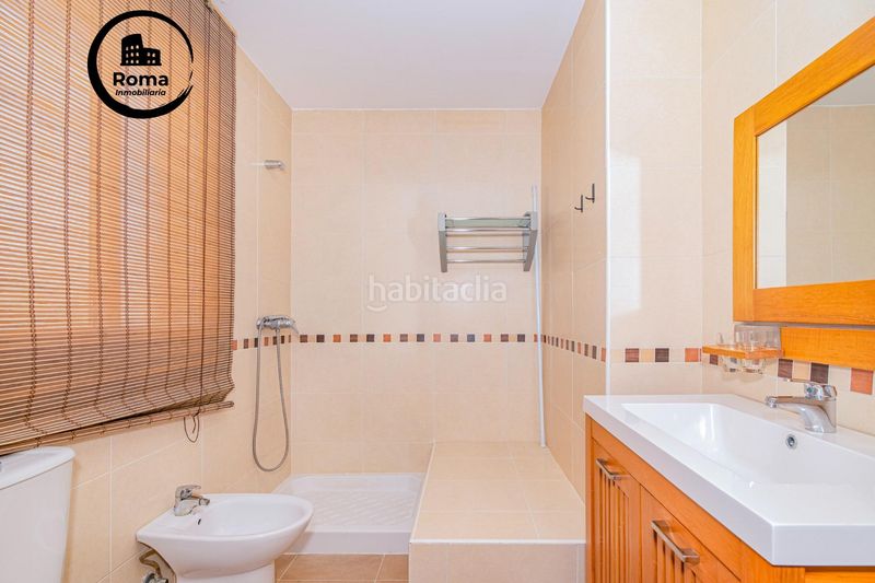 Foto 677df99f-6b65-44a8-9184-dc2d6c88a1aa. Casa bifamiliare in Jun