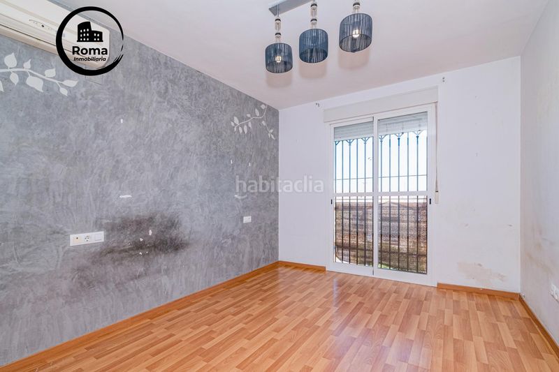 Foto 6d93b170-e1ae-4fc3-a44b-80a0df255da1. Casa bifamiliare in Jun