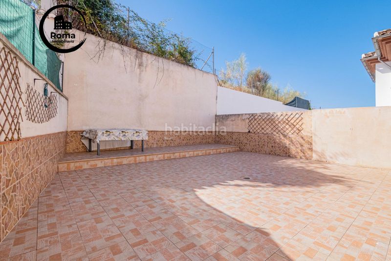 Foto 8523df2b-d476-4d4e-89ec-4b713ca6a3fd. Casa bifamiliare in Jun