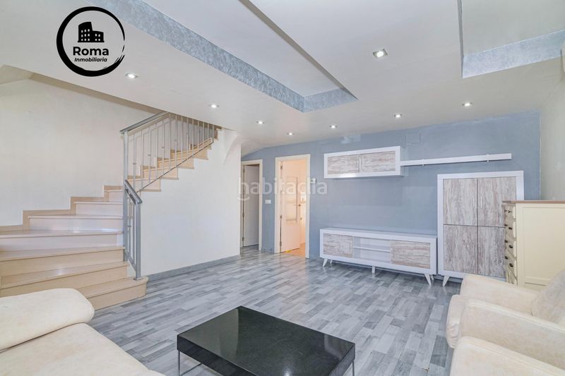 Foto c2570e37-0305-479e-b0f9-f14db84ffc3e. Casa bifamiliare in Jun