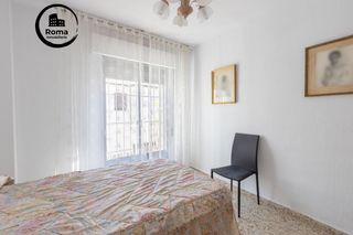 Casa adossada a Atarfe