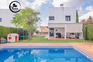 Casa a Albolote