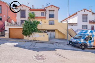 Casa in Jun