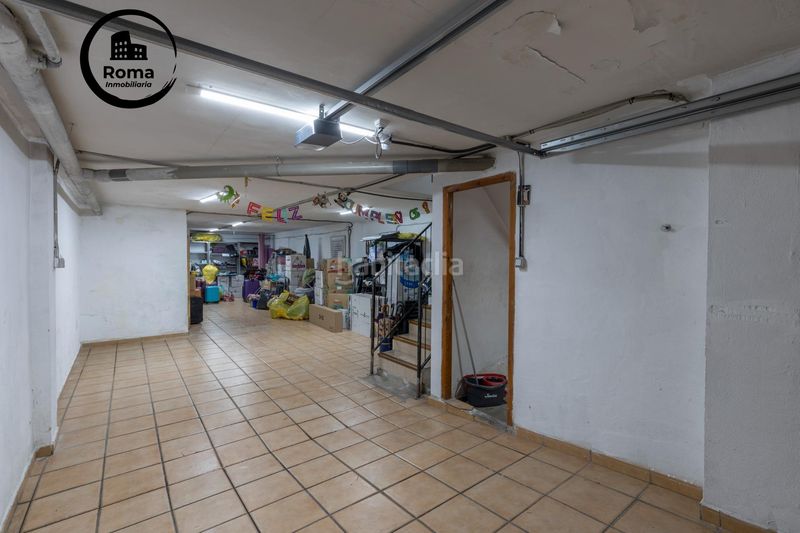 Foto 4753a2ad-d050-46c4-a702-c2a811fe9f62. Reihenhaus mit parking pool in Maracena