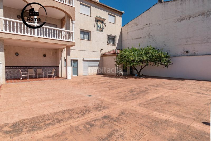 Foto 52b77855-71d0-4272-9829-dfaa26f8e5ee. Edifici a Jun