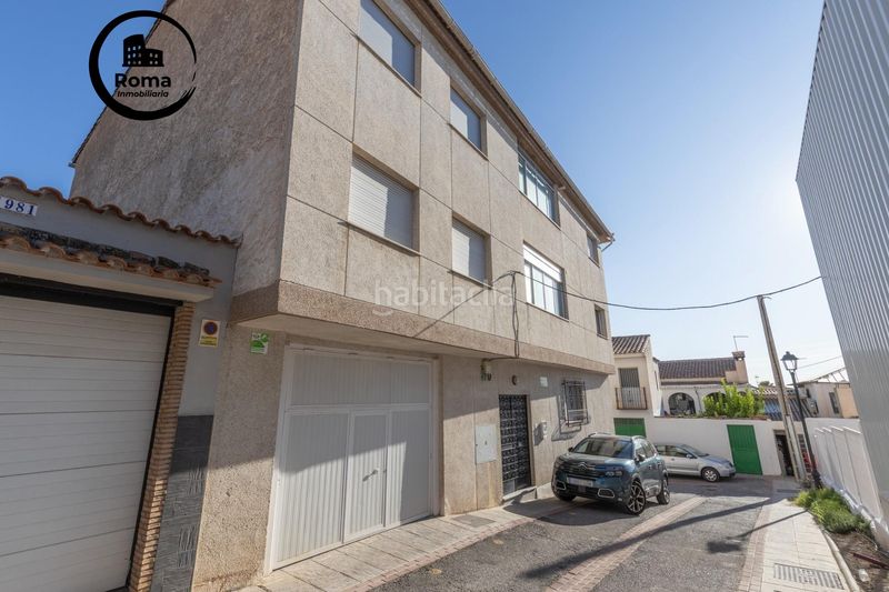 Foto 56af6ded-6c05-45c9-b7ed-f3c6243b781d. Edifici a Jun