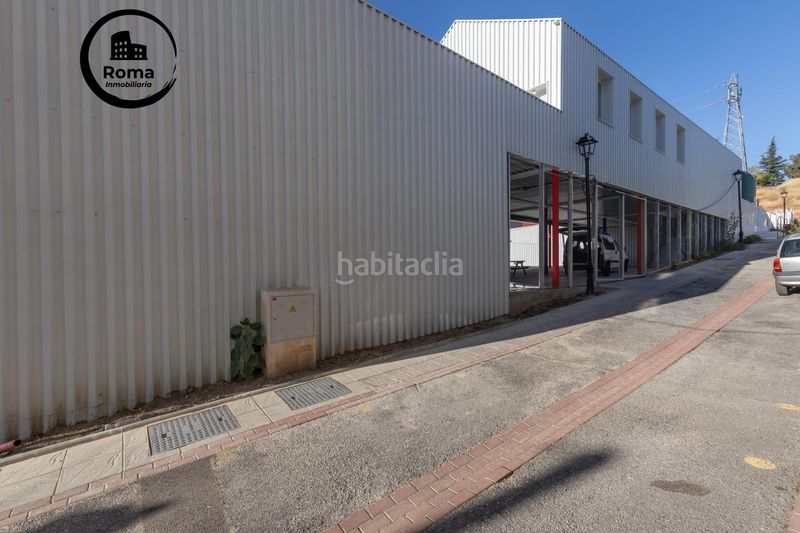 Foto 5bd38f07-6e0b-467e-b724-b50543926ca4. Edifici a Jun