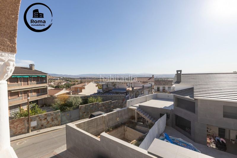 Foto 714f95d1-67e7-4be2-b3e3-89d2c54eafc7. Edifici a Jun