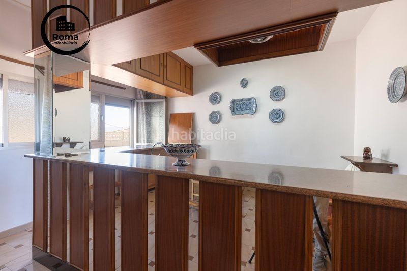 Foto 9212c814-cf0c-462e-8cad-fbd3d7c9f217. Edifici a Jun