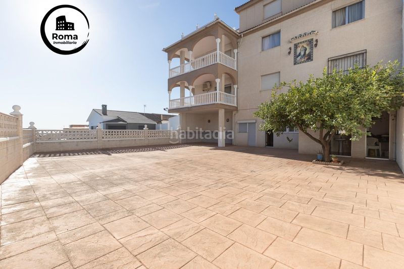 Foto d5806ea9-6251-4eb3-b17b-58b30f567c37. Edifici a Jun