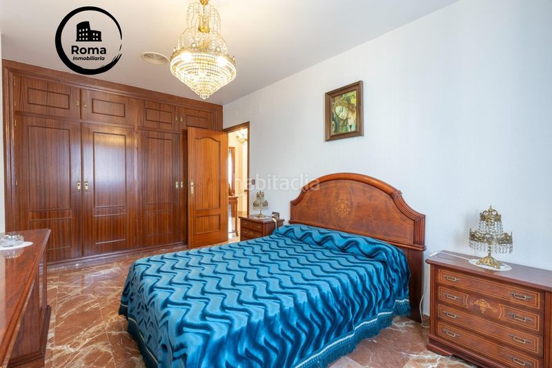 Foto e8efe3a9-55fe-4306-9c7c-94ca318ee944. Edifici a Jun