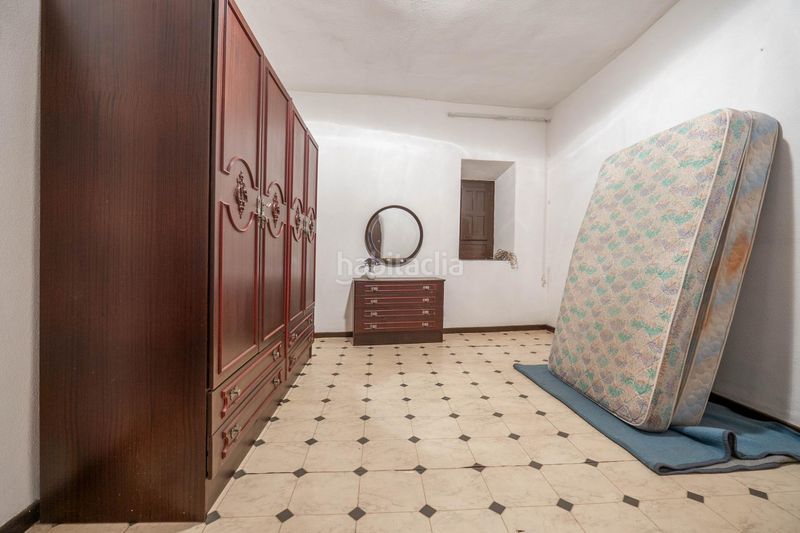 Foto fcafaaf9-d0d1-4526-bab7-f2cc1fd29e6d. Wohngrundstück in San Miguel Armilla