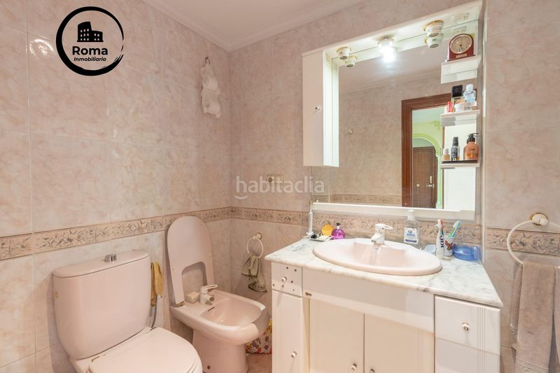 Foto 8ce86237-381b-4dd2-be21-3b56e2c19bd3. Pis a Peligros