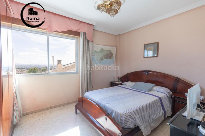 Foto fa6b52ec-3b20-4f47-aef2-df78f92f67d9. Pis a Peligros
