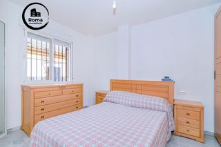 Casa adossada a Híjar. Oportunidad en venta de casa adosada de 3 dormitorios en vegas d