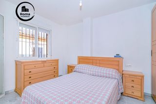 Casa adossada a Híjar. Oportunidad en venta de casa adosada de 3 dormitorios en vegas d
