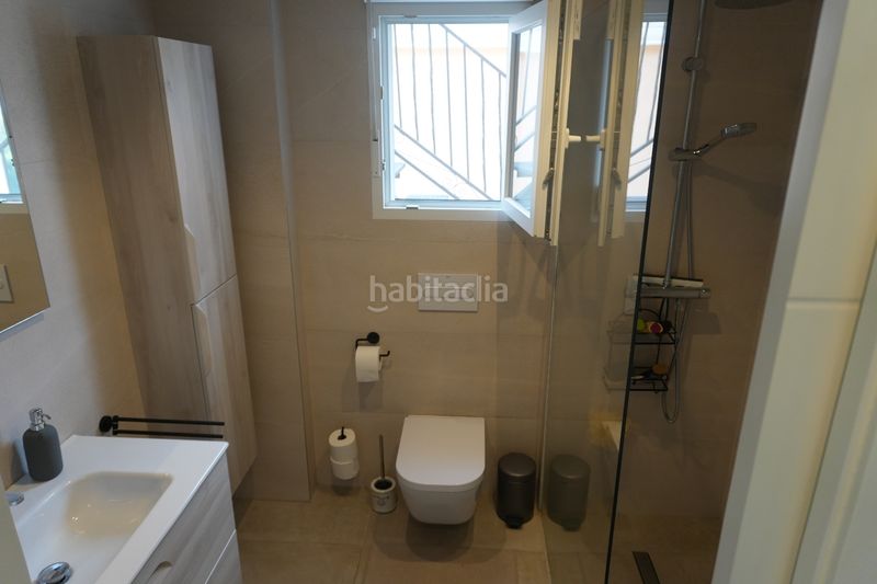 Foto 04d6f400-06ee-4d47-b012-3243a43fbd0d. Casa amb calefacció aparcament piscina a Romana (la)
