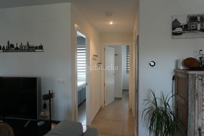 Foto 4a9c5688-8140-4fa4-9162-c7caa77ca513. Casa amb calefacció aparcament piscina a Romana (la)