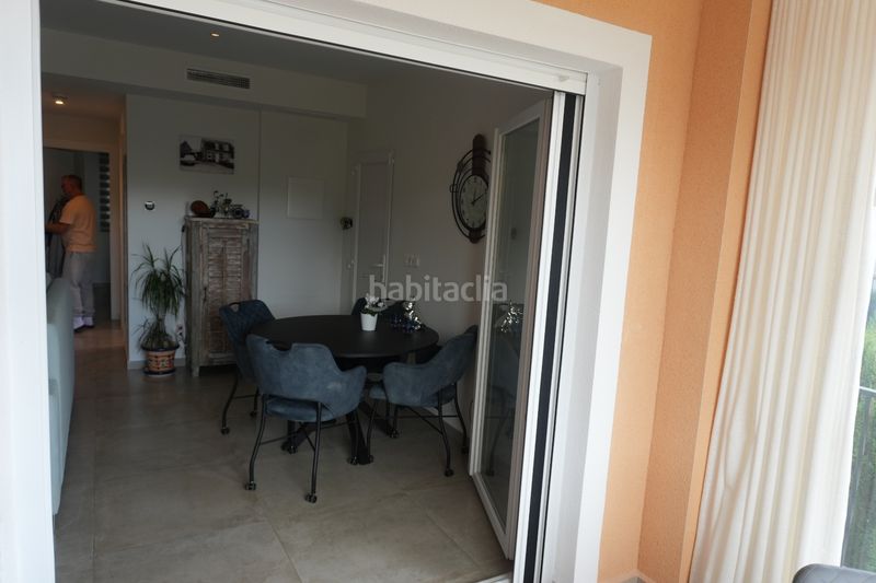 Foto 4b6a5426-31f3-4ce3-aaa5-319297c61bfc. Casa amb calefacció aparcament piscina a Romana (la)