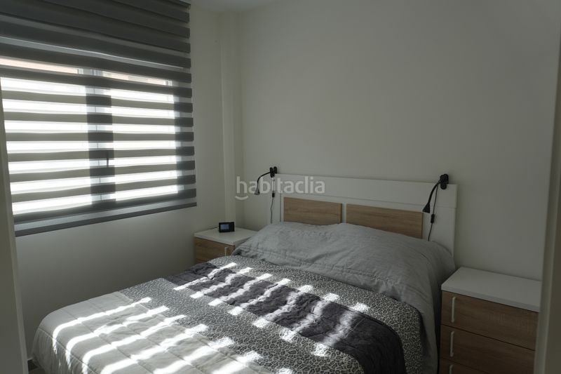 Foto 51ceddda-5757-4dd9-be23-7cac2bd6aaf8. Casa amb calefacció aparcament piscina a Romana (la)