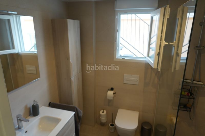 Foto 960da137-9928-4563-a4bd-3ac3647922ac. Casa amb calefacció aparcament piscina a Romana (la)