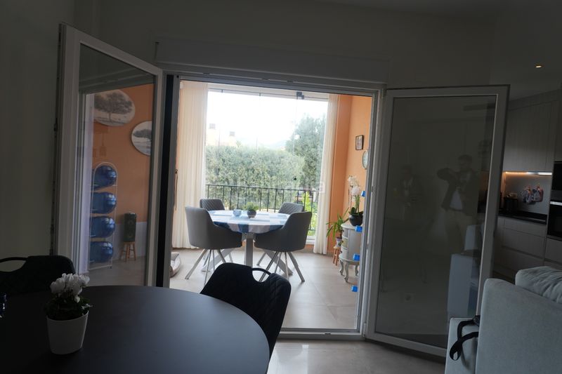 Foto bb668826-7212-469b-a44d-084e7452a5e1. Casa amb calefacció aparcament piscina a Romana (la)