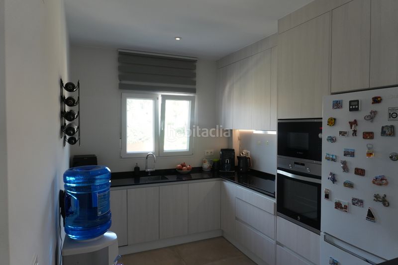 Foto cda4924e-8487-497b-ab88-8751abbce300. Casa amb calefacció aparcament piscina a Romana (la)