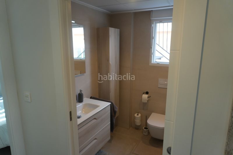 Foto d6e4a3ac-1669-4364-a25c-1bc7d41f29f2. Casa amb calefacció aparcament piscina a Romana (la)