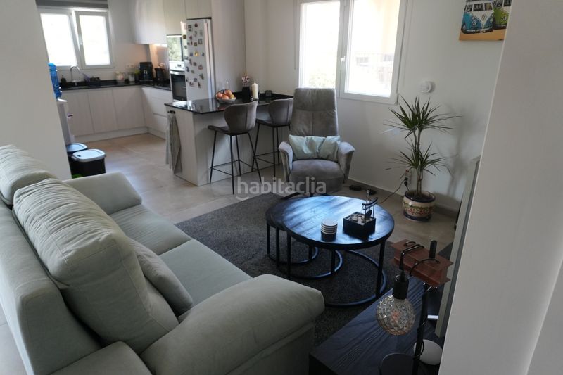 Foto dd5d5047-bb8e-40f7-8291-0fb4ae738d8c. Casa amb calefacció aparcament piscina a Romana (la)