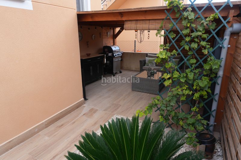 Foto fabc3d90-d312-479c-9f67-1b9937b7abdb. Casa amb calefacció aparcament piscina a Romana (la)
