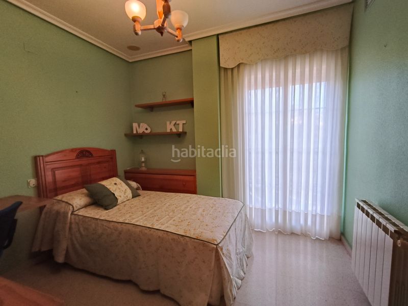 Foto 03aad000-e870-460c-b89d-f239f76fc759. Casa ofrecemos a la venta un edificio singular con una superficie total de 422 mâ , ubicado en la encantadora localidad de la romana, c en Romana (la)