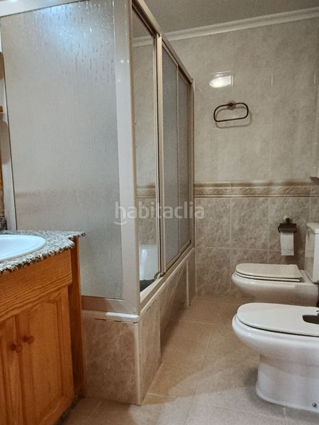 Foto 226874b9-8c21-4604-ba7a-21a97d77887f. Casa ofrecemos a la venta un edificio singular con una superficie total de 422 mâ , ubicado en la encantadora localidad de la romana, c en Romana (la)