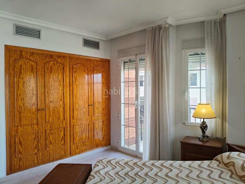 Foto 43d4c030-5429-4485-b392-dcd0403b993c. Casa ofrecemos a la venta un edificio singular con una superficie total de 422 mâ , ubicado en la encantadora localidad de la romana, c en Romana (la)