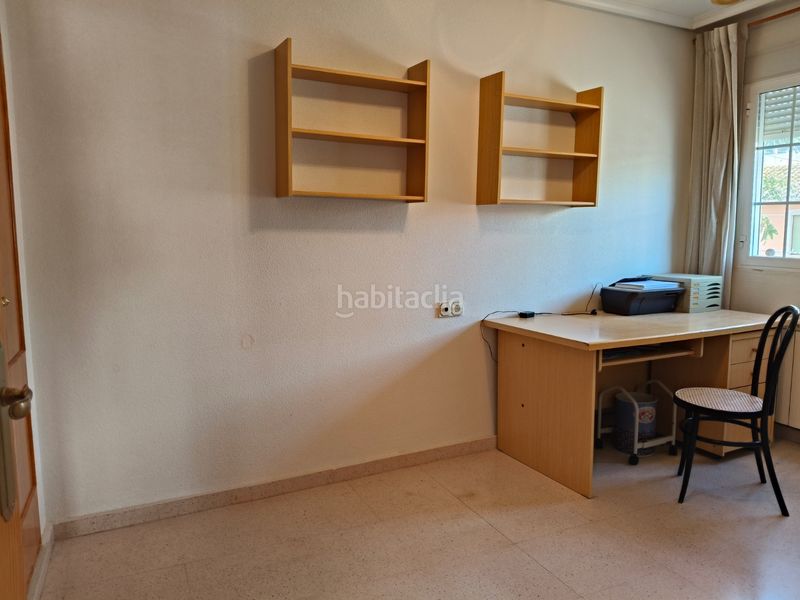 Foto a0b84ca7-59e8-4aac-8ee4-16be466869f0. Casa ofrecemos a la venta un edificio singular con una superficie total de 422 mâ , ubicado en la encantadora localidad de la romana, c en Romana (la)