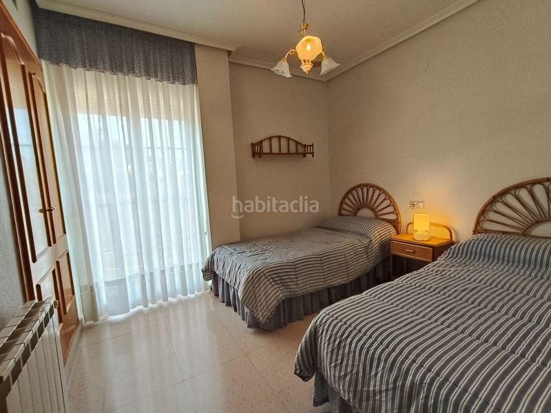 Foto b213f58a-4c01-494d-ae98-70e5d758788a. Casa ofrecemos a la venta un edificio singular con una superficie total de 422 mâ , ubicado en la encantadora localidad de la romana, c en Romana (la)