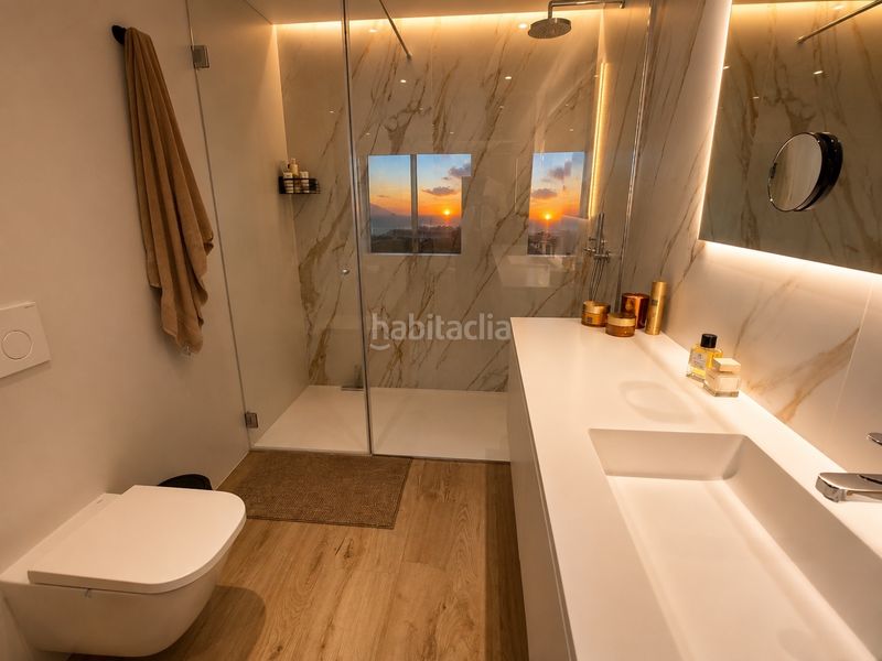 Foto 29780b30-5721-489f-b998-620a341bb415. Apartament amb aparcament piscina a La Sella Pedreguer