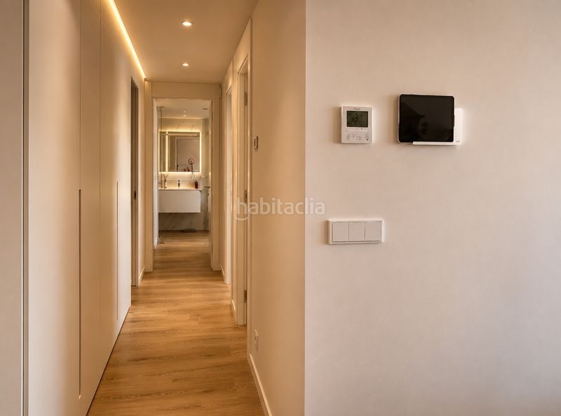 Foto 2f407840-3e47-4b2d-b941-773e9273ed49. Apartament amb aparcament piscina a La Sella Pedreguer