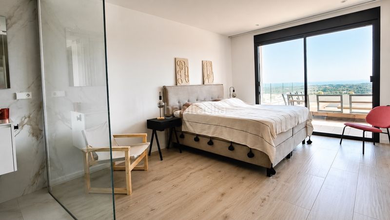 Foto 54048170-dd06-47aa-9651-0669923b9146. Apartament amb aparcament piscina a La Sella Pedreguer