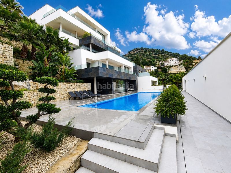 Foto 97be8fa3-b584-4357-91ac-5cb39137b4b6. Apartament amb aparcament piscina a La Sella Pedreguer