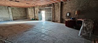 Terreno residencial en Romana (la). Presentamos esta nave ubicada en el centro de la romana , ofreci