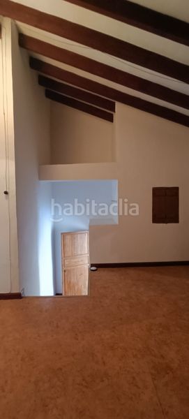 Foto 548771da-f7c3-414e-8195-bb8fa8d8a44a. Casa amb aparcament piscina a Romana (la)