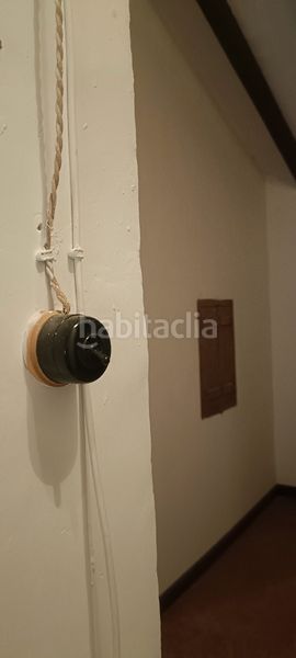 Foto 7b5fb255-7906-4315-81a7-7fe1406a0d7e. Casa amb aparcament piscina a Romana (la)