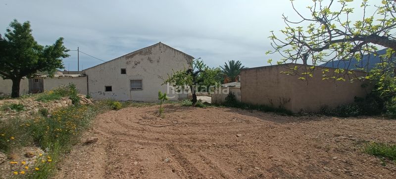 Foto ac98e7f7-57fe-4966-8902-bf5fb1c0eac7. Casa amb aparcament piscina a Romana (la)