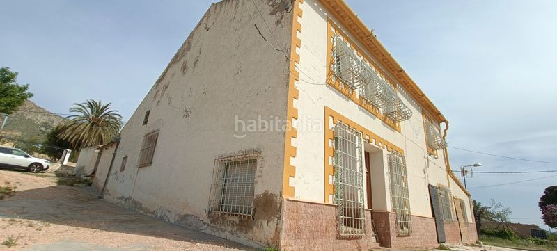 Foto acec014f-fc4b-43c4-9706-20dca7721fd3. Casa amb aparcament piscina a Romana (la)