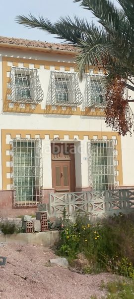 Foto b0b1ef77-5634-4dee-8f36-099dded0ed68. Casa amb aparcament piscina a Romana (la)