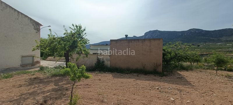 Foto b8187deb-c2bb-4476-b61b-6a9f23f30771. Casa amb aparcament piscina a Romana (la)